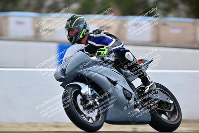 media/Apr-18-2025-TrackDaz (Fri) [[45f5874c44]]/B Group/Session 4 (Turn 6 - Outside)/